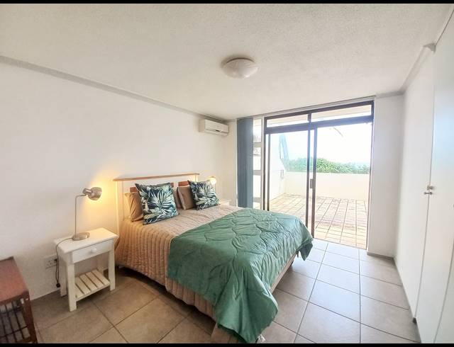 3 BEDROOM APARTMENT FOR SALE IN MANABA BEACH